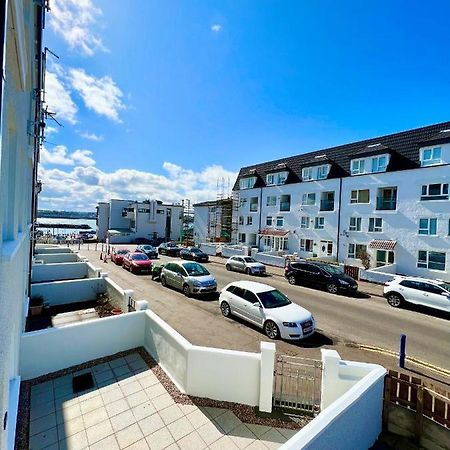 Number 14 Self Catering, Portrush, Northern Ireland المظهر الخارجي الصورة