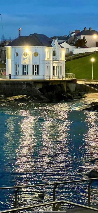 Number 14 Self Catering, Portrush, Northern Ireland المظهر الخارجي الصورة